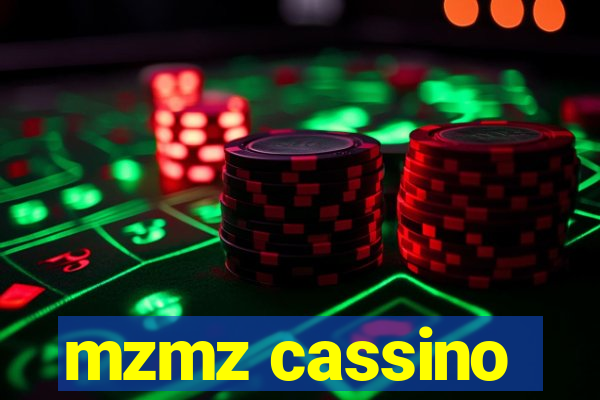 mzmz cassino